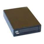 Cinedeck DP25 Rugged Dock w/ Dual SATA ports, silver lock, ROHS (p/n 15006) Cinedeck DP25 Rugged Dock w/ Dual SATA ports, silver lock, ROHS (p/n 15006)